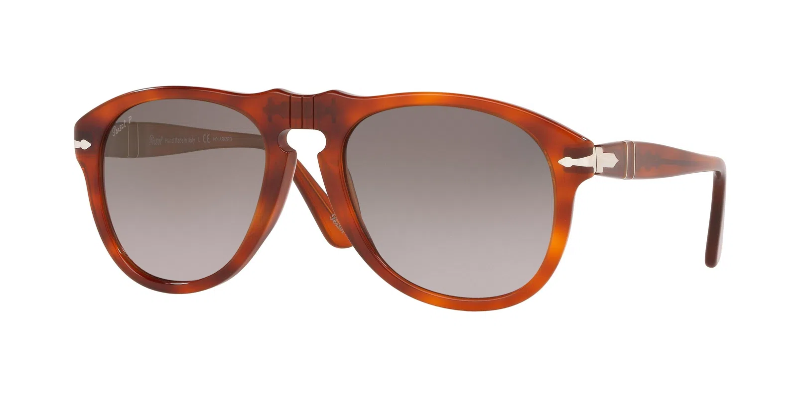 Persol 0649 Sunglasses - view 146